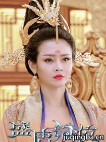 ʢ�ƻ�ҹ��Ա��_ȫ����Ա�������