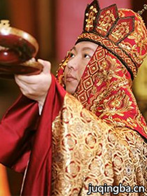 ʢ�ƻ�ҹ��Ա��_ȫ����Ա�������