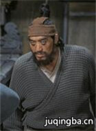 ��Ӱ���Ŷݼ���Ա��_ȫ����Ա�������_��Ӱ