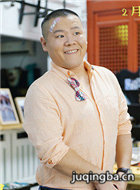 ��Ӱ�����˼�����Ա��_ȫ����Ա�������_��Ӱ