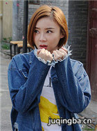 ��Ӱ�����˼�����Ա��_ȫ����Ա�������_��Ӱ