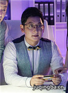 ��Ӱ�����˼�����Ա��_ȫ����Ա�������_��Ӱ