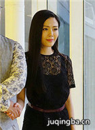 ��Ӱ�����˼�����Ա��_ȫ����Ա�������_��Ӱ