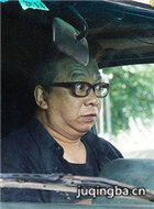 ��Ӱ�����˼�����Ա��_ȫ����Ա�������_��Ӱ