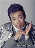 ��Ӱ�����˼�����Ա��_ȫ����Ա�������_��Ӱ