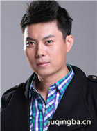 ��Ӱ�����˼�����Ա��_ȫ����Ա�������_��Ӱ