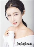 ��Ӱ����֮��ҵ����Ա��_ȫ����Ա�������_��Ӱ