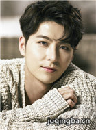 ��Ӱ����֮��ҵ����Ա��_ȫ����Ա�������_��Ӱ