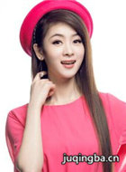 ��Ӱ����֮��ҵ����Ա��_ȫ����Ա�������_��Ӱ