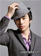 ��Ӱ����֮��ҵ����Ա��_ȫ����Ա�������_��Ӱ