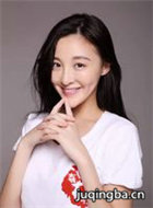 ��Ӱ����֮��ҵ����Ա��_ȫ����Ա�������_��Ӱ