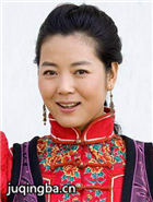 ����Ů����Ա��_ȫ����Ա�������