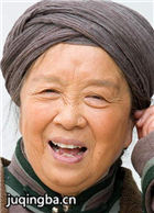 ����Ů����Ա��_ȫ����Ա�������