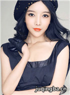 ��Ӱͨ�������Ա��_ȫ����Ա�������_��Ӱ