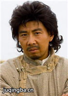 ����Ů����Ա��_ȫ����Ա�������