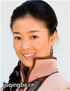 ����Ů����Ա��_ȫ����Ա�������