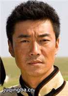 ����Ů����Ա��_ȫ����Ա�������