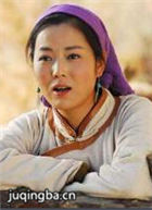 ����Ů����Ա��_ȫ����Ա�������