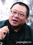 ��Ӱ���������������Ա��_ȫ����Ա�������_��Ӱ