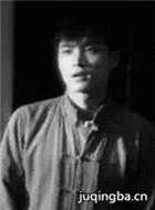 ��Ӱ���������������Ա��_ȫ����Ա�������_��Ӱ