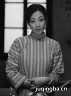 ��Ӱ���������������Ա��_ȫ����Ա�������_��Ӱ