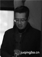 ��Ӱ���������������Ա��_ȫ����Ա�������_��Ӱ