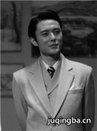 ��Ӱ���������������Ա��_ȫ����Ա�������_��Ӱ