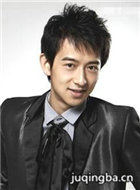 ��Ӱͨ�������Ա��_ȫ����Ա�������_��Ӱ