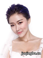 ��Ӱͨ�������Ա��_ȫ����Ա�������_��Ӱ