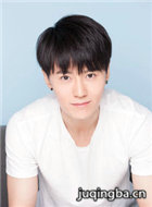 ��Ӱͨ�������Ա��_ȫ����Ա�������_��Ӱ