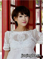 ��Ӱ�����廨Ь��Ա��_ȫ����Ա�������_��Ӱ