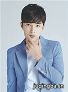 ��Ӱ�����廨Ь��Ա��_ȫ����Ա�������_��Ӱ