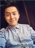 ��Ӱ�����廨Ь��Ա��_ȫ����Ա�������_��Ӱ