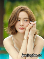 ��Ӱ�����廨Ь��Ա��_ȫ����Ա�������_��Ӱ