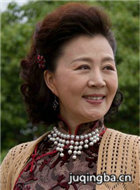 ��Ӱ�����廨Ь��Ա��_ȫ����Ա�������_��Ӱ