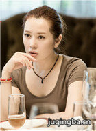 ��Ӱҹɫ������Ա��_ȫ����Ա�������_��Ӱ