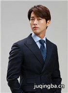 ��Ӱҹɫ������Ա��_ȫ����Ա�������_��Ӱ