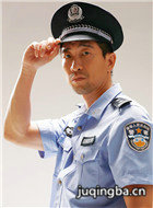 ��Ӱҹɫ������Ա��_ȫ����Ա�������_��Ӱ