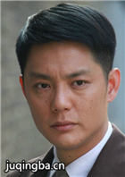 ���Ӿ����˯�ŵ�ˮ��Ա��_ȫ����Ա�������