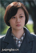 ���Ӿ����˯�ŵ�ˮ��Ա��_ȫ����Ա�������