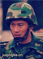 ���Ӿ����˯�ŵ�ˮ��Ա��_ȫ����Ա�������