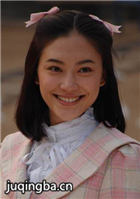 ���Ӿ����˯�ŵ�ˮ��Ա��_ȫ����Ա�������