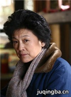 ���Ӿ�ɼ���ҵ��Ա��_ȫ����Ա�������