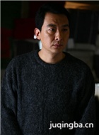 ���Ӿ�ɼ���ҵ��Ա��_ȫ����Ա�������