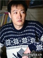 ���Ӿ�ɼ���ҵ��Ա��_ȫ����Ա�������