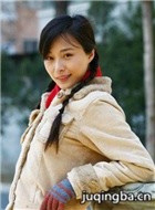 ���Ӿ�ɼ���ҵ��Ա��_ȫ����Ա�������