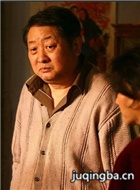 ���Ӿ�ɼ���ҵ��Ա��_ȫ����Ա�������