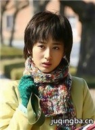 ���Ӿ�ɼ���ҵ��Ա��_ȫ����Ա�������