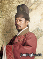 ���³�����Ա��_ȫ����Ա�������