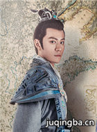 ���³�����Ա��_ȫ����Ա�������